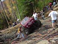 tellico1003-136.jpg